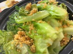 -路家小馆(富力又一城店)