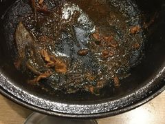-歪嘴香鸡公煲(天津街店)