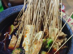 -冒椒火辣(太古里店)