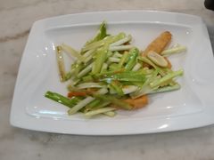 -鼎仔翅(龙湖公寓北区店)