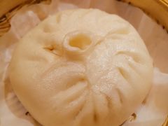 -村外有星光小食铺(长嘉汇店)