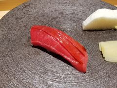 -银座岩