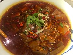 -辛香汇(大华第一坊店)