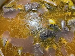 -银生食府·普洱菜(金星店)