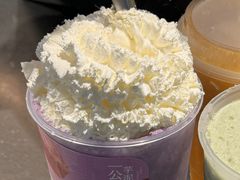 -星满杯TEAFUL(罗湖东门店)