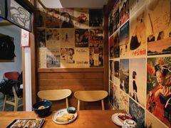 -本味友膳·茶餐厅(和达中心城店)