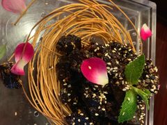 -蜀宴·家宴馆(升伟晶石店)