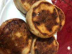 -正阳门饭庄·烤鸭·北京菜(万丰路七里庄店)