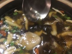 -老东吴食府(雅都店)