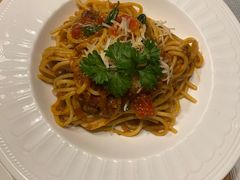 -秀·爱尔兰餐吧(上海路店)