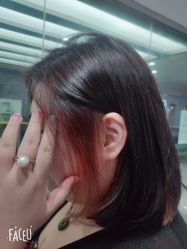 -镁连社·美联社