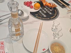 -七欣天香辣蟹火锅(淮安璟和名城店)