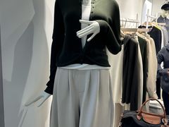 -新街口百货商场