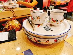 -点都德(北京路贰店)