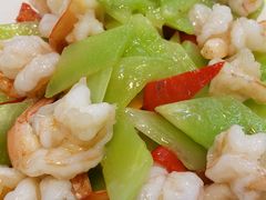 -雅逸居海鲜小厨