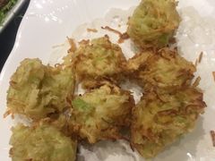 -江南原著(中联广场店)