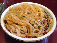 -胖大姐黄辣丁鱼庄(新津店)