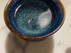 菊花茶-钟菜·粤菜点心·宴请(海上世界·汇港二期店)