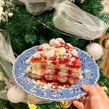 宁波！！吃完用一生怀念的漂亮饭。。。