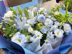 -三旗百汇商品城