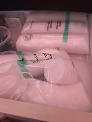 -丝芙兰Sephora