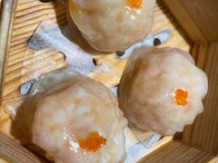 -陶陶居酒家(SM二期购物广场店)