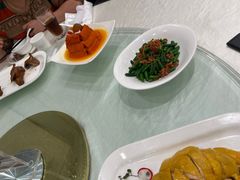 -金时代顺风大酒店(临港百联店)