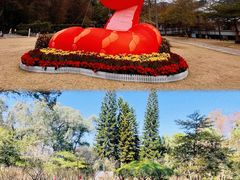 -桃花涧