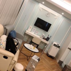 -杭州贝瑞斯美华妇儿医院·早孕·产检·儿科