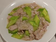 -东兴楼(通州店)