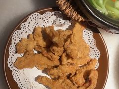 -川堂风·跷脚牛肉·乐山爆炒(中建乐荟天地店)