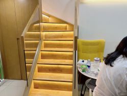 -珍贞佰俪·针清祛痘印敏感管理