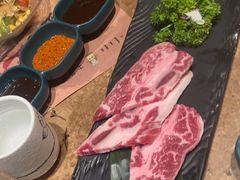 -额尔敦牛厨师铜板烧