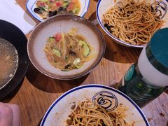 -阿木舂记·特色小吃(平江路店)