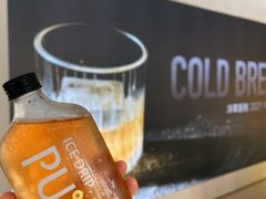 -大益茶庭(永庆坊店)