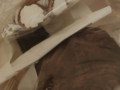 -OUR Bakery(SKP-S店)