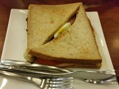 android_upload_pic-星巴克(珠海中邦酒店店)