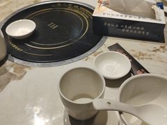 -味仙居(环城南路店)