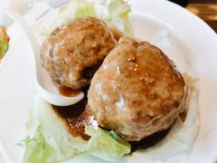-峨嵋酒家(地安门店)