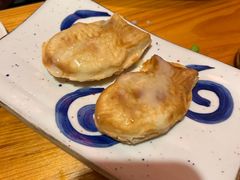 -千懿六本木酒场(常熟路店)