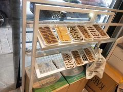 -传闻来紫菜包饭·打糕(西塔韩百店)