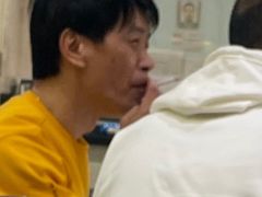 -唐人轩(中山四路店)