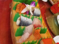 -沈阳皇朝万鑫酒店