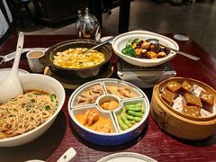 -松鹤楼(山塘街店)