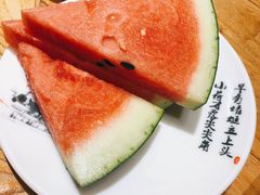 -宏记广东客家菜(丰汇店)