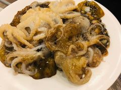 -鑫龙火锅城(青岛分店)