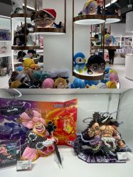 -塑唐玩具(更新场店)