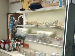 -海马体照相馆(上海月星环球港店)