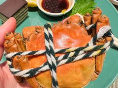 -义乌香格里拉•食尚汇MIX