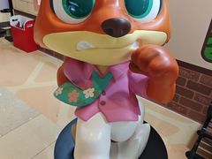 -国贸中心·国贸大厦三期